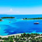 三角洲公寓 公寓