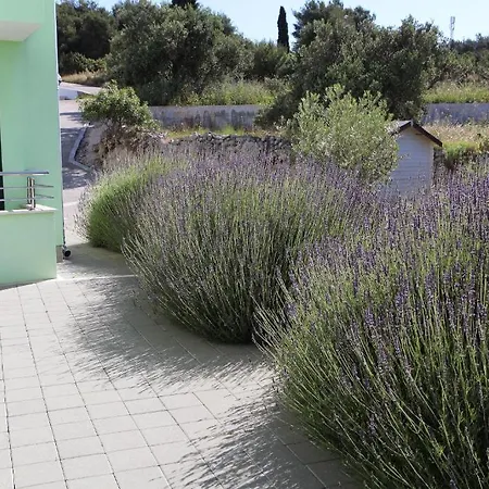 Apartamento Delta Trogir