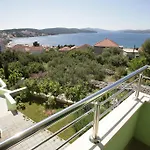 Delta Daire Trogir