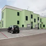 Delta