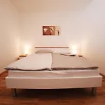 Daire Delta Trogir