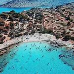 Delta * Trogir
