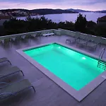Delta Daire Trogir