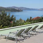 Delta Daire Trogir